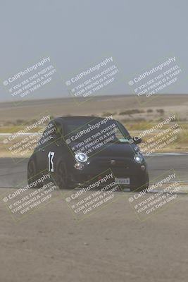 media/Sep-13-2025-Speed Ventures (Sat) [[d6c7200295]]/Purple/Session 3 (Sunset)/